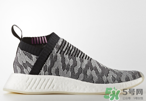 adidas nmd city sock 2多少錢？阿迪達(dá)斯襪子鞋2代專柜價(jià)格