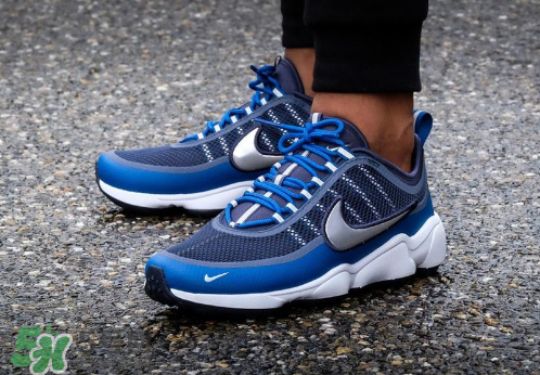 nike air zoom spiridon ultra多少錢_專柜價格