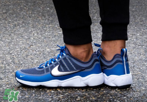 nike air zoom spiridon ultra多少錢_專柜價格