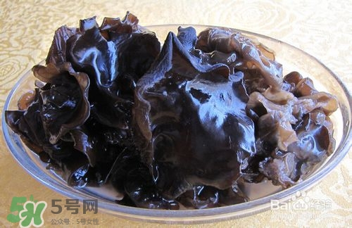 腎結(jié)石吃什么食物最好？腎結(jié)石不能吃什么