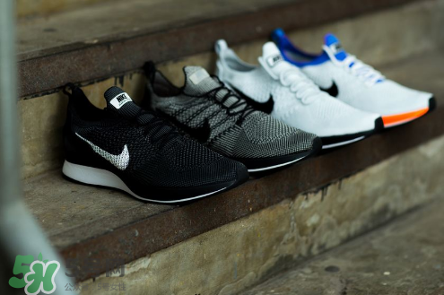 nike air zoom mariah flyknit國(guó)內(nèi)什么時(shí)候發(fā)售？