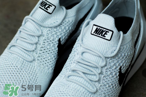 nike air zoom mariah flyknit國(guó)內(nèi)什么時(shí)候發(fā)售？