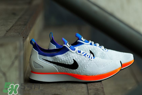 nike air zoom mariah flyknit國(guó)內(nèi)什么時(shí)候發(fā)售？