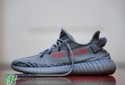 adidas yeezy 350 boost v2 beluga 2.0灰斑馬什么時(shí)候發(fā)售？