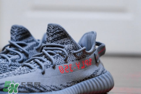 adidas yeezy 350 boost v2 beluga 2.0灰斑馬什么時(shí)候發(fā)售？