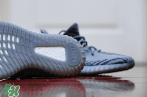 adidas yeezy 350 boost v2 beluga 2.0灰斑馬什么時(shí)候發(fā)售？