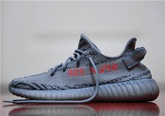 adidas yeezy 350 boost v2 beluga 2.0灰斑馬什么時(shí)候發(fā)售？