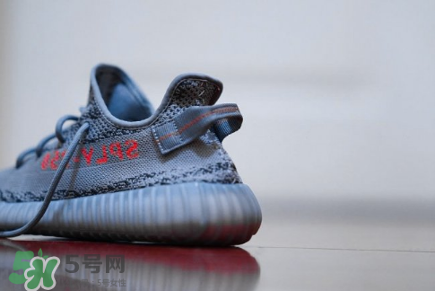 adidas yeezy 350 boost v2 beluga 2.0灰斑馬多少錢？