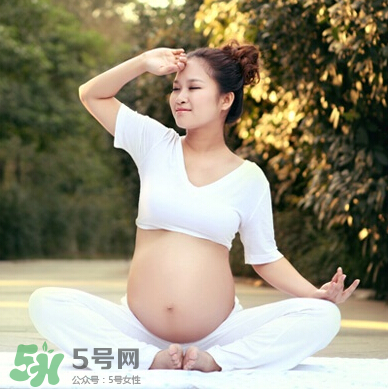 孕婦可以吃竹葉菜嗎？竹葉菜孕婦可以吃嗎？