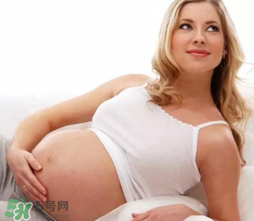 孕婦可以吃竹葉菜嗎？竹葉菜孕婦可以吃嗎？