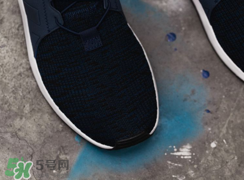 adidas x plr多少錢？阿迪達斯簡版小nmd運動鞋價格