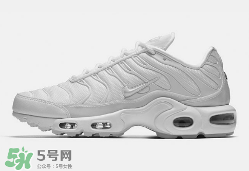 nike air max plus ice blue什么時候發(fā)售？