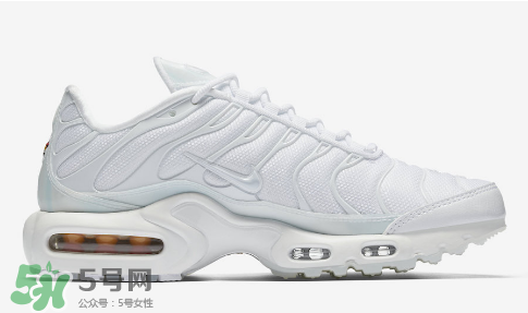 nike air max plus ice blue什么時候發(fā)售？