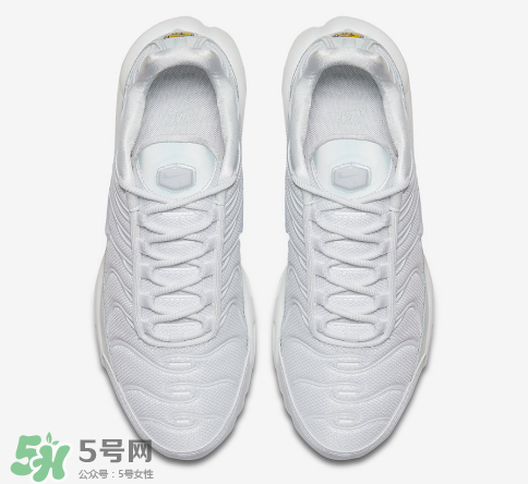 nike air max plus ice blue什么時候發(fā)售？