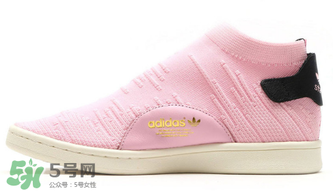 adidas stan smith sock新款粉色襪子鞋會發(fā)售嗎？