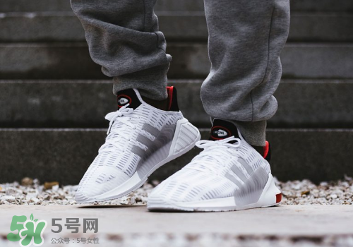 adidas climacool 02/17什么時候發(fā)售？阿迪達斯清風系列新款發(fā)售時間