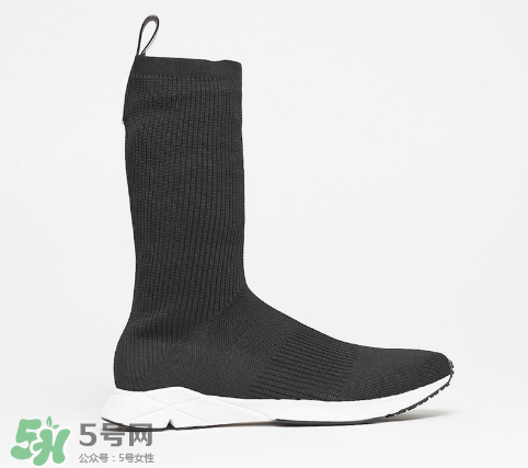 reebok sock runner ultraknit銳步超長襪子鞋在哪買？