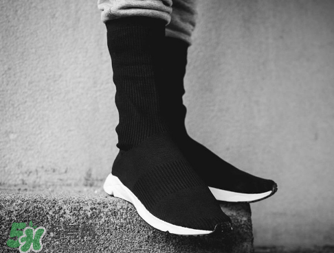 reebok sock runner ultraknit銳步超長襪子鞋在哪買？