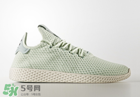 adidas tennis hu多少錢？阿迪達(dá)斯菲董聯(lián)名球鞋專柜價(jià)格