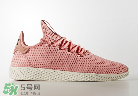 adidas tennis hu多少錢？阿迪達(dá)斯菲董聯(lián)名球鞋專柜價(jià)格