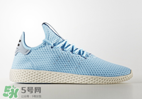 adidas tennis hu多少錢？阿迪達(dá)斯菲董聯(lián)名球鞋專柜價(jià)格