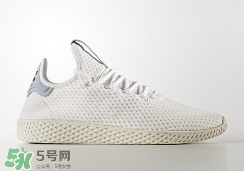 adidas tennis hu多少錢？阿迪達(dá)斯菲董聯(lián)名球鞋專柜價(jià)格