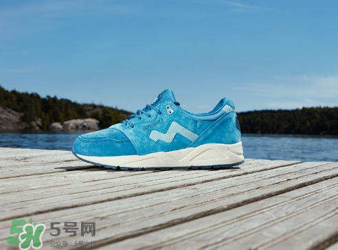 karhu land of a thousand lakes聯(lián)名運動鞋什么時候發(fā)售？