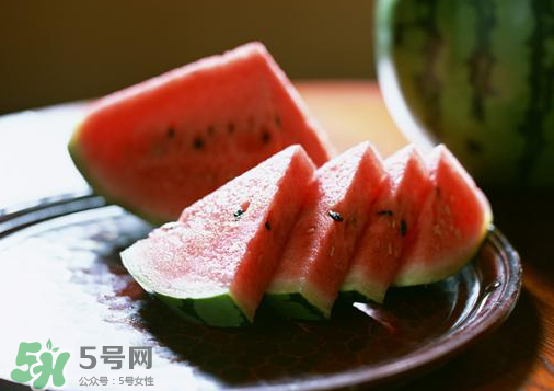 小暑節(jié)氣怎么養(yǎng)生？小暑養(yǎng)生吃什么？