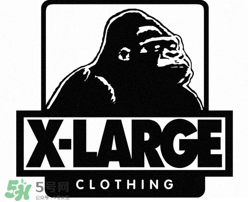 xlarge是什么牌子？xlarge是什么檔次？