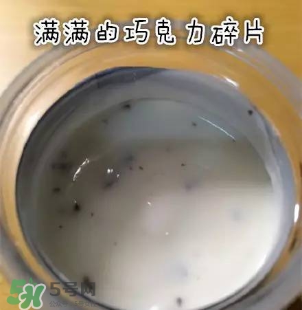 酸奶什么牌子的好 酸奶哪個(gè)牌子最好