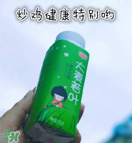 酸奶什么牌子的好 酸奶哪個(gè)牌子最好