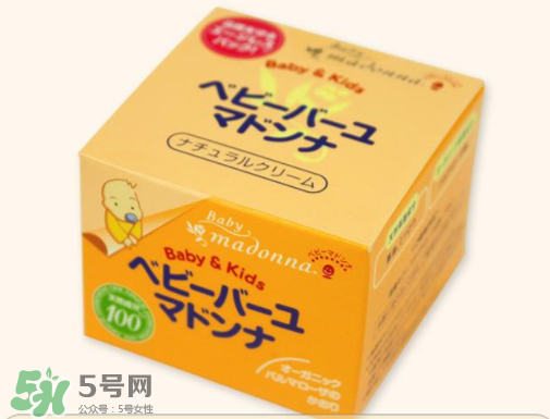 Madonna馬油保質(zhì)期多久？Madonna馬油生產(chǎn)日期怎么看？