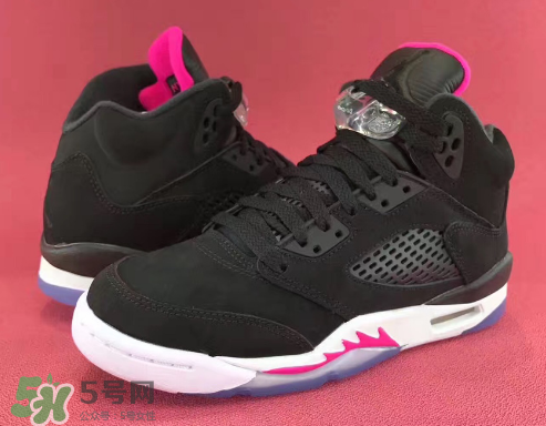 air jordan 5 deadly pink黑粉配色什么時候發(fā)售？