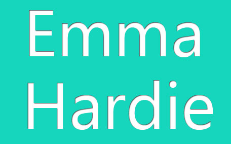 emma hardie是什么牌子_哪個(gè)國(guó)家的_什么檔次