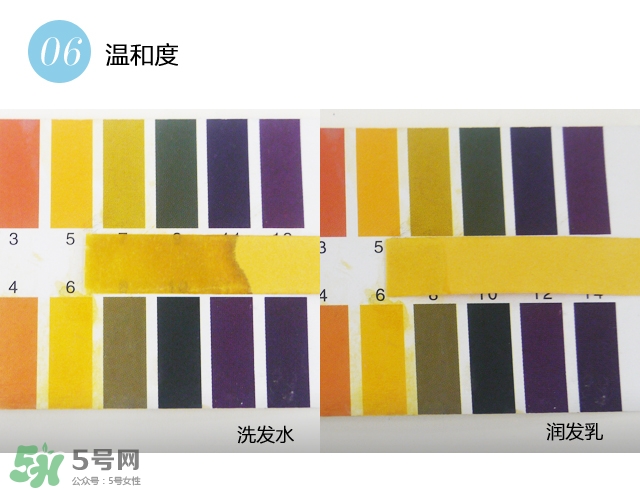 飄柔凈油順爽微米凈透洗護系列怎么樣_好用嗎功效