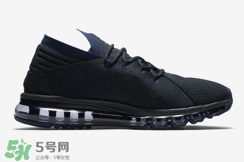 nike air max flair dark obsidian配色什么時(shí)候發(fā)售？