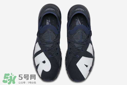 nike air max flair dark obsidian配色什么時(shí)候發(fā)售？