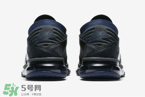 nike air max flair dark obsidian配色什么時(shí)候發(fā)售？