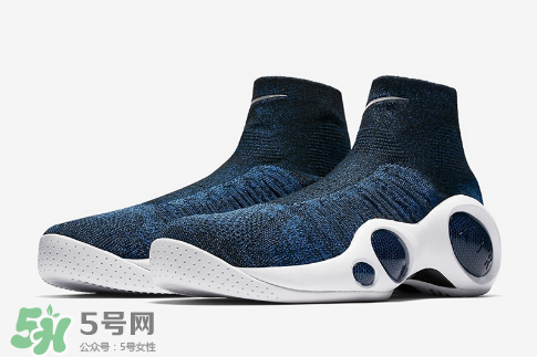 nike flight bonafide耐克大眼睛國(guó)內(nèi)什么時(shí)候發(fā)售？