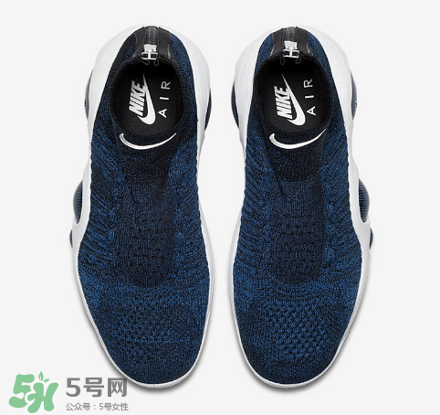 nike flight bonafide耐克大眼睛國(guó)內(nèi)什么時(shí)候發(fā)售？