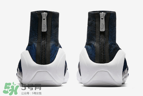 nike flight bonafide耐克大眼睛國(guó)內(nèi)什么時(shí)候發(fā)售？