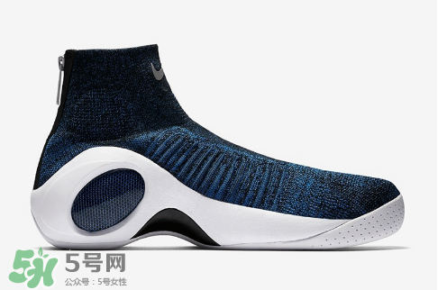 nike flight bonafide耐克大眼睛國(guó)內(nèi)什么時(shí)候發(fā)售？