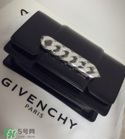 givenchy infinity多少錢？紀梵希infinity包包專柜價格