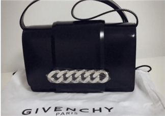 givenchy infinity多少錢？紀(jì)梵希infinity包包專柜價(jià)格