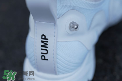 reebok pump supreme ultraknit國內怎么買？