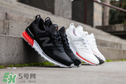 new balance 574 sport多少錢(qián)？新百倫574s專(zhuān)柜價(jià)格