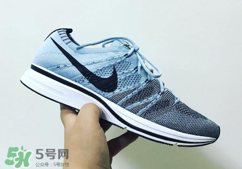 nike flyknit trainer cirrus blue什么時(shí)候發(fā)售？