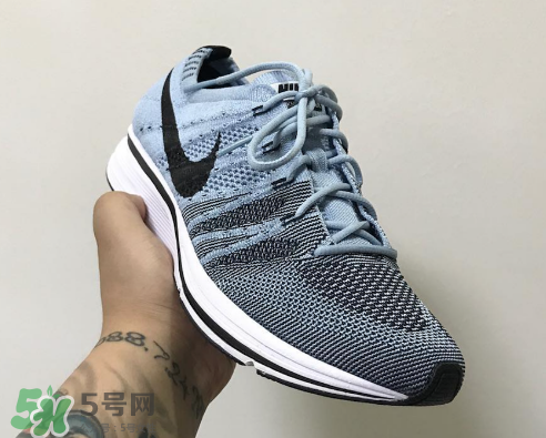 nike flyknit trainer cirrus blue什么時(shí)候發(fā)售？