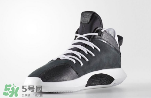 adidas crazy 1將要復(fù)刻了嗎？阿迪達(dá)斯crazy 1將重新回歸？