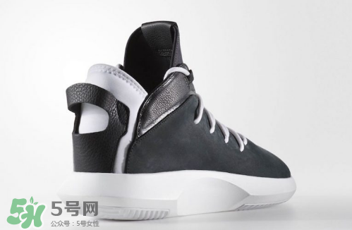 adidas crazy 1將要復(fù)刻了嗎？阿迪達(dá)斯crazy 1將重新回歸？